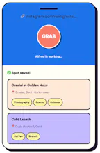 AskAlfred gallery image