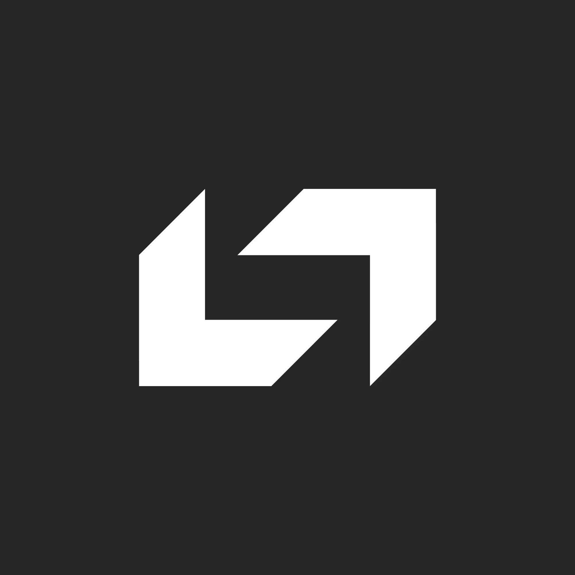 TypeFlow Studio