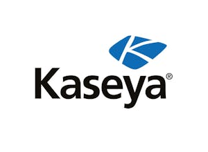 Kaseya VSA gallery image