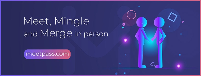 Meet Pass gallery image