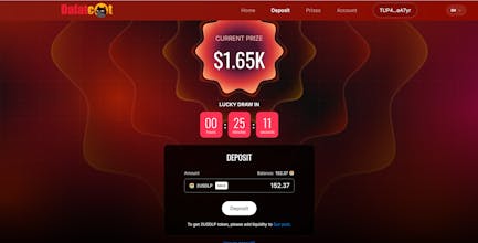 Dafatcat gallery image