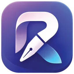 Repluma
