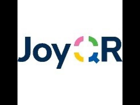 JoyQR gallery image