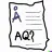 AO3 Random Fanfic gallery image