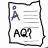 AO3 случайный фанфик - Откройте случайный фанфик из результатов поиска на AO3 медиа 2