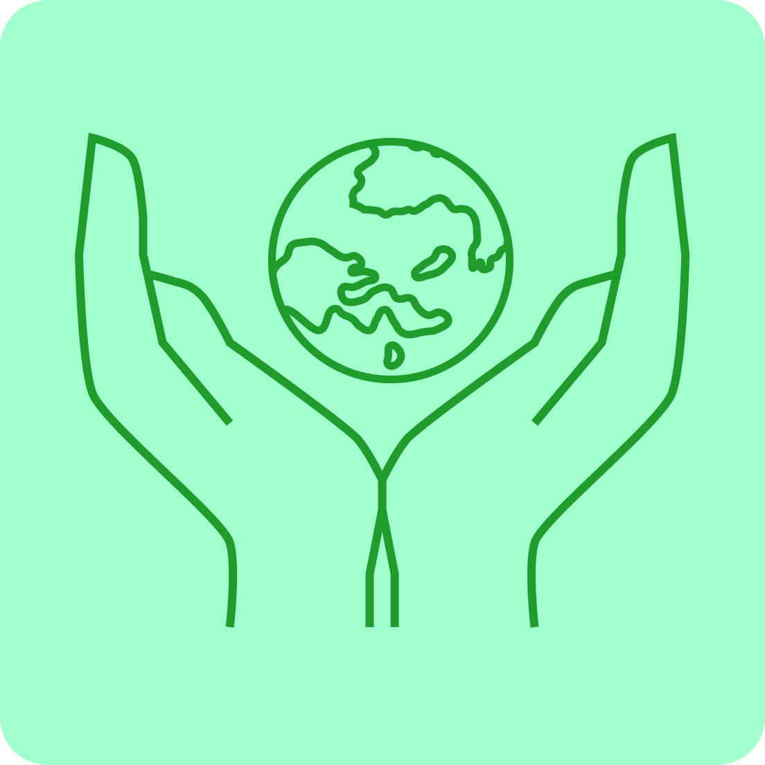 Climatereads - اتخاذ قرارات مستنيرة