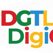 DGTLdigicard