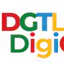 DGTLdigicard