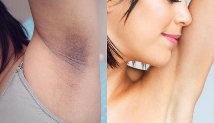 sentidodemujer gallery image