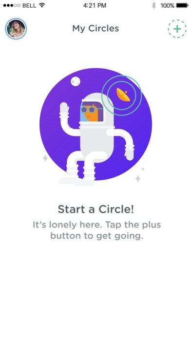 bthere gallery image