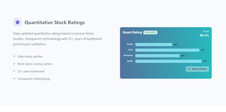 Macrolookup gallery image