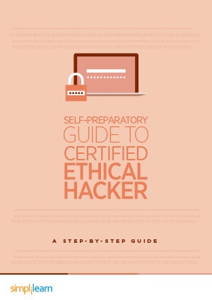 Guide to Ethical Hacking Certification