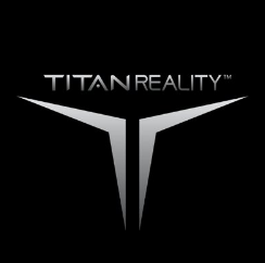 Titan Reality