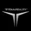 Titan Reality