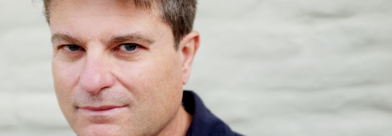 Rise of the Robots gallery image