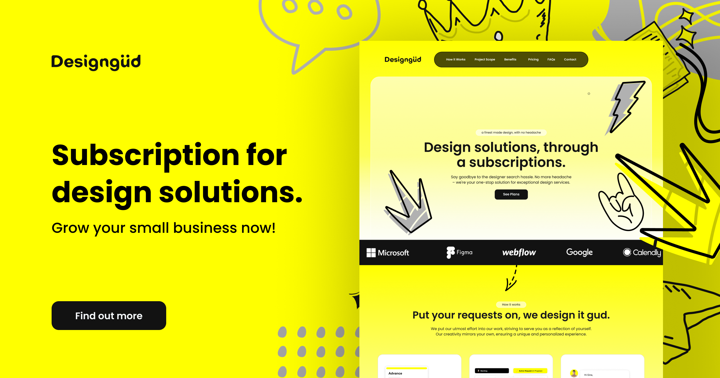 Designngud media 1