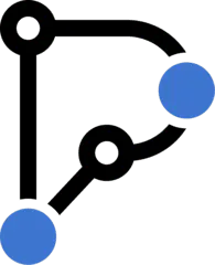 Pointaro