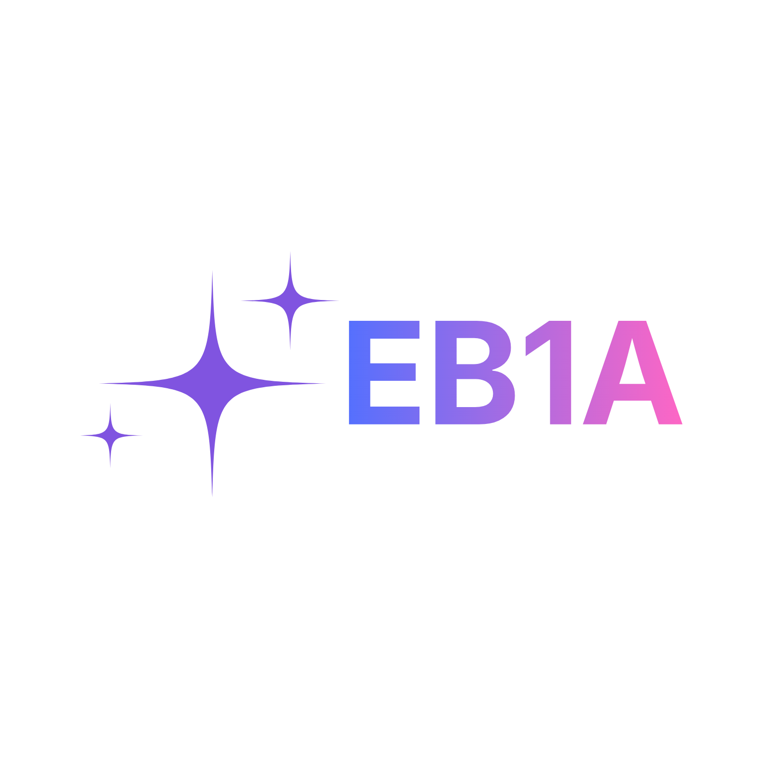 AI Powered EB1A Eligibility Check