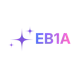 AI Powered EB1A Eligibility Check