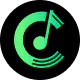 ClumI AI Vocal Remover