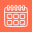 Family Cal App