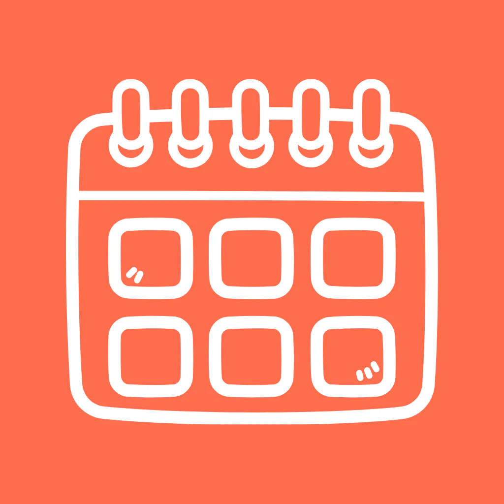 Family Cal App