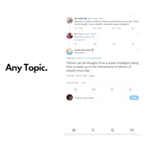 Simplifybot gallery image