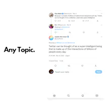 Simplifybot gallery image