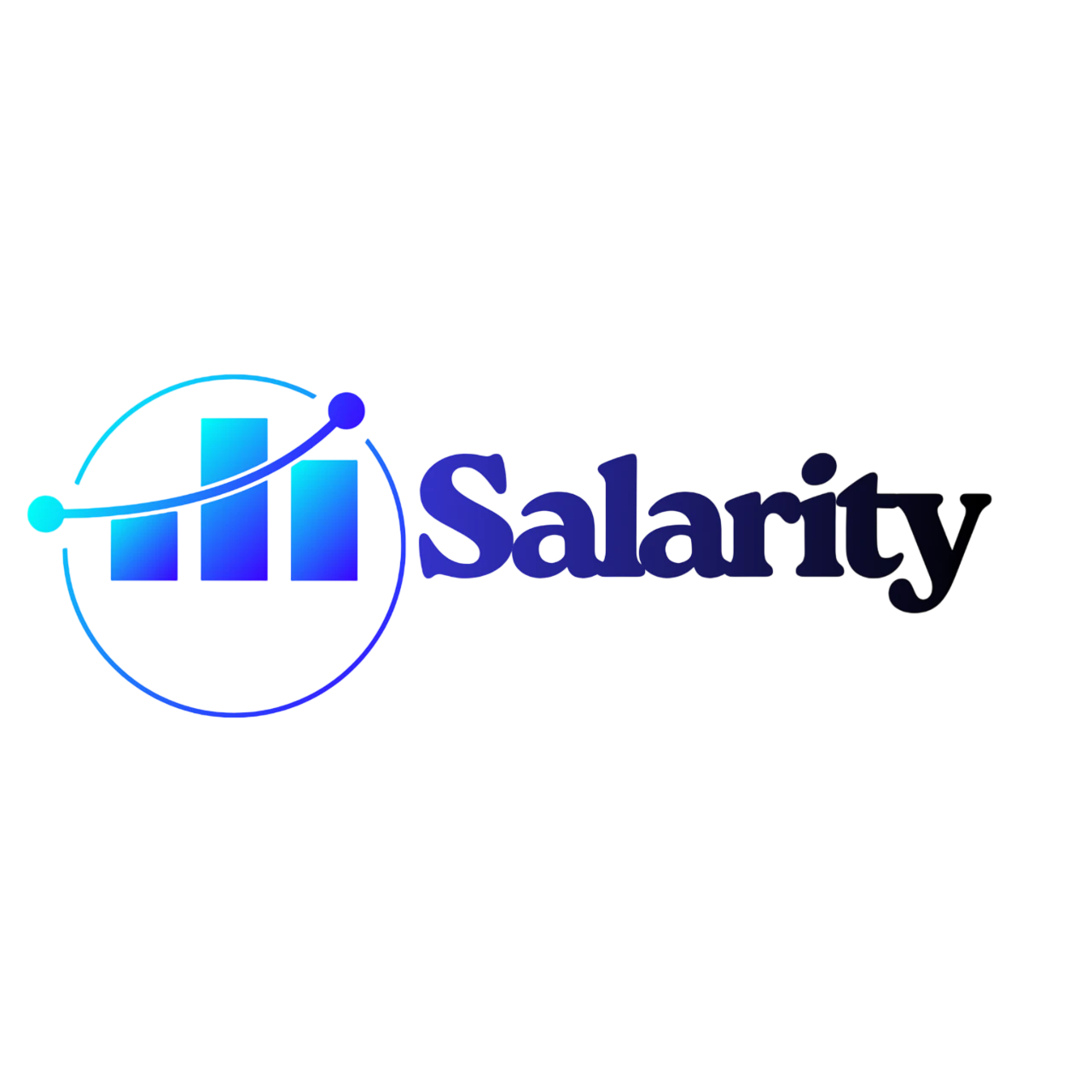 Salarity logo