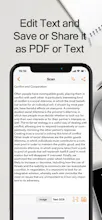Tiny Pdf Scanner gallery image