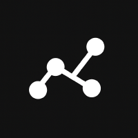 GitProbe logo