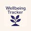 Wellbeing Tracker