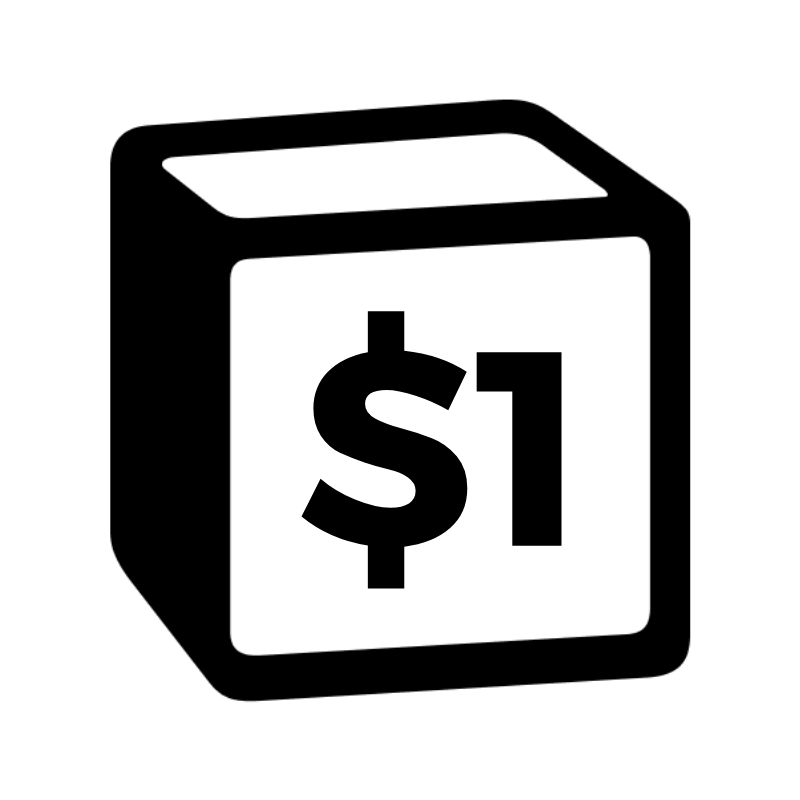 Make Your First $1 Online [Roadmap]