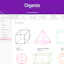 OneNote - Redesigned