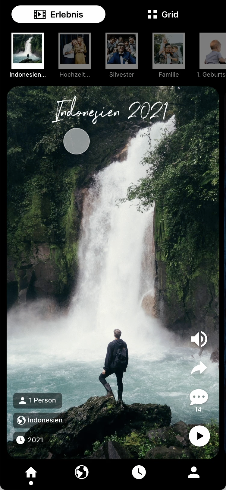 wander gallery image