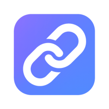 Simply Link gallery image