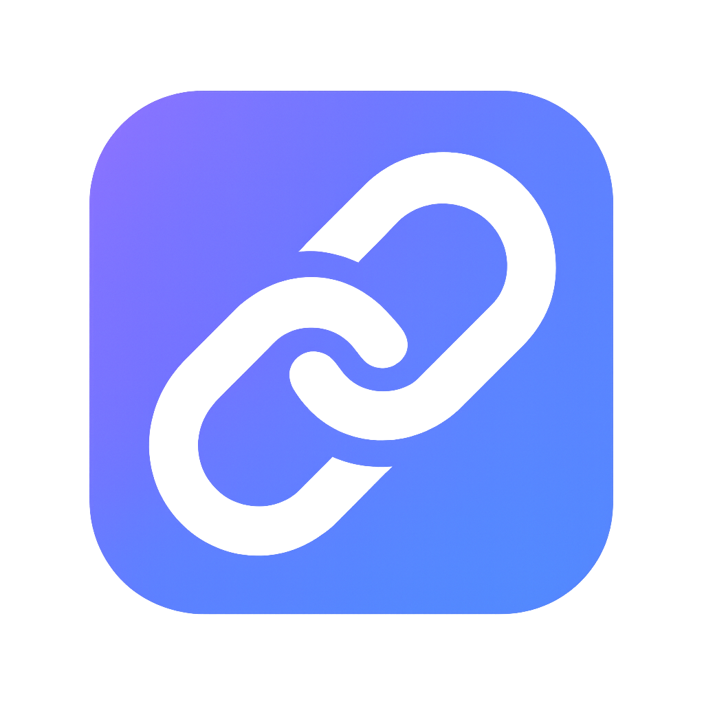 Simply Link - Screenshot 4 showing product features and functionality