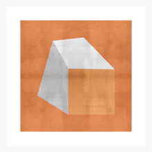 This Is Not A Fucking NFT gallery image