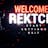 RektCity