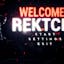 RektCity