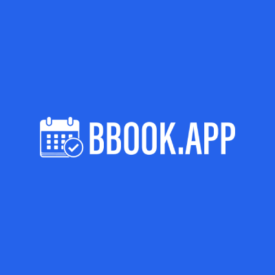 bbook.app