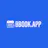 bbook.app
