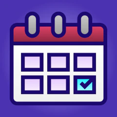 The 2022 Ecommerce Holiday Calendar 🗓