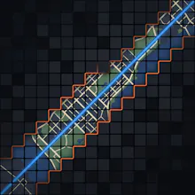 TerraDrive gallery image