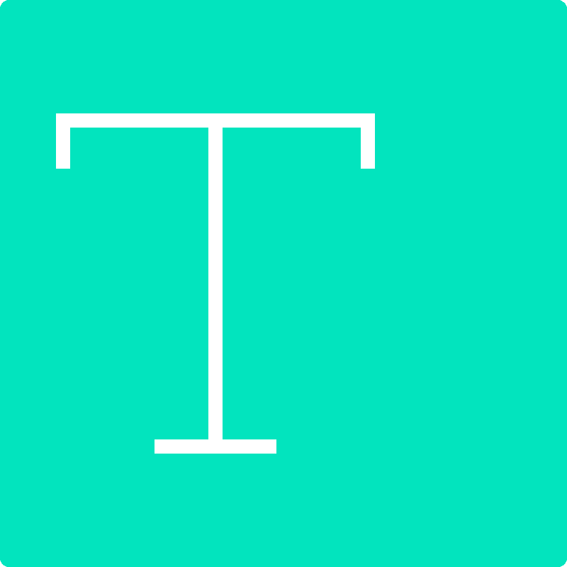 Capitalize My Titles