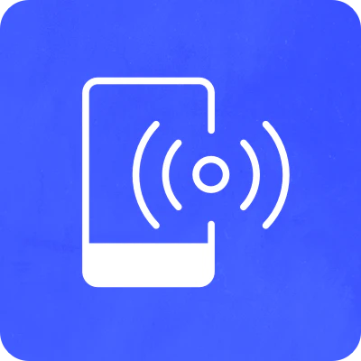 Virtual Events Calendar for WordPress