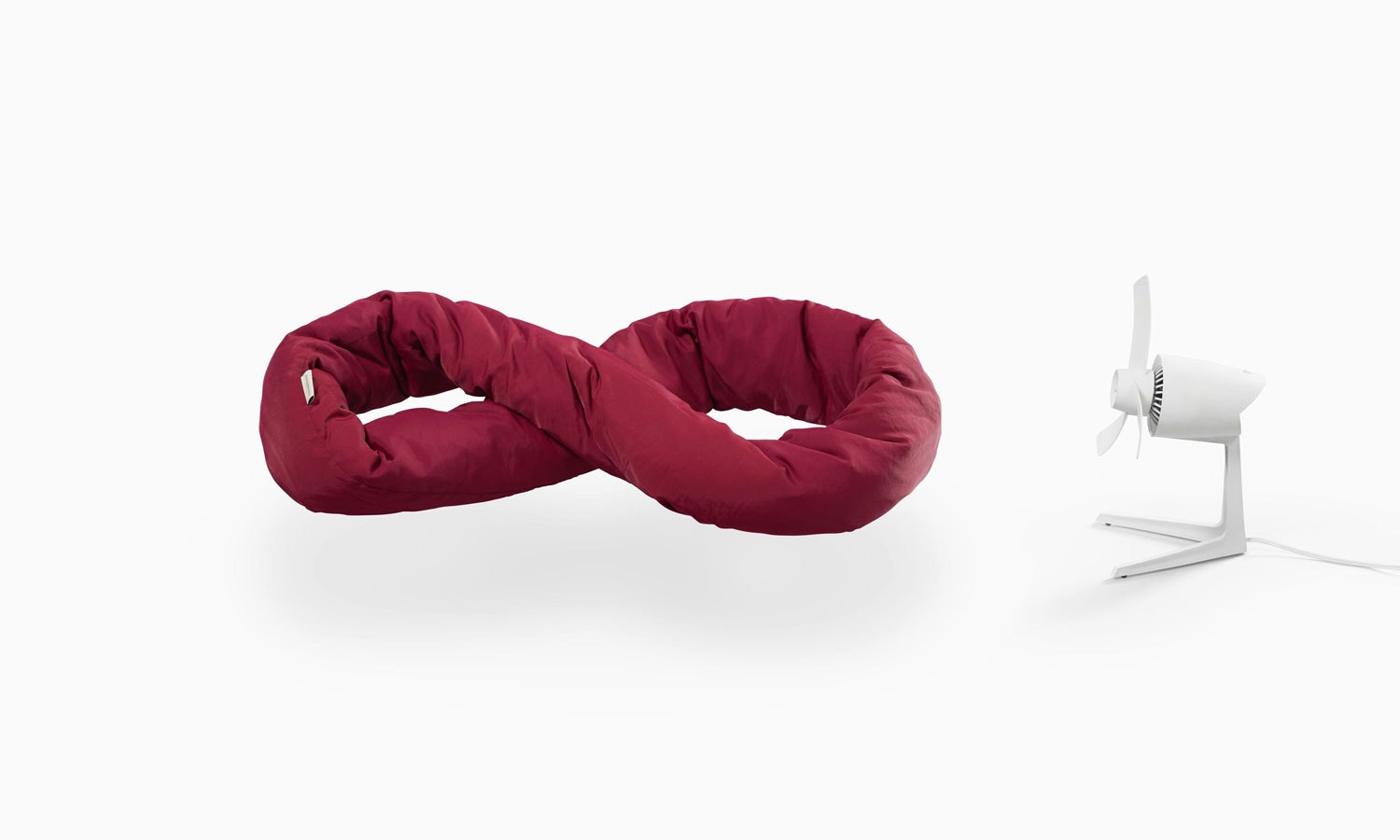 Cosmos gallery image