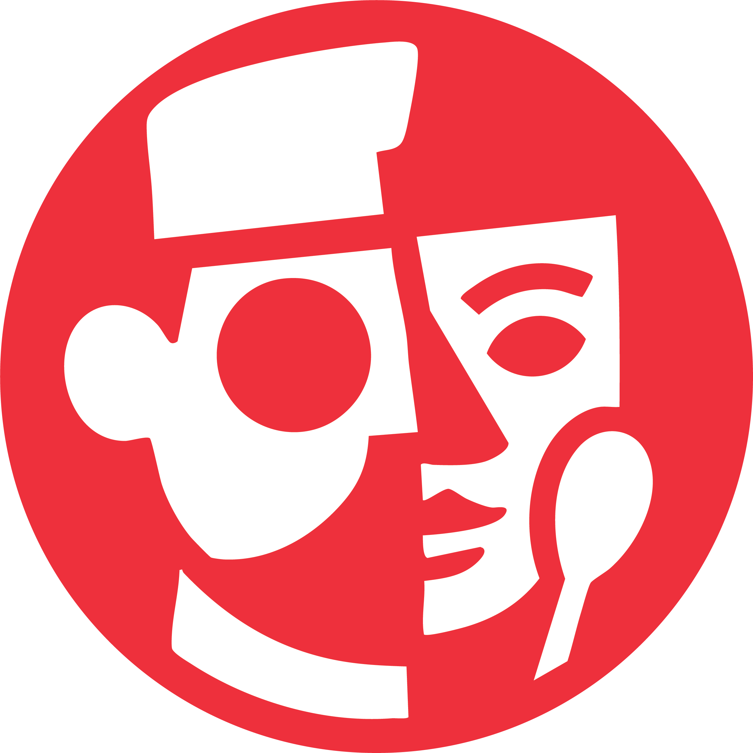 MoodPrep logo