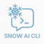 Snow CLI