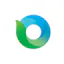 LifeWheel